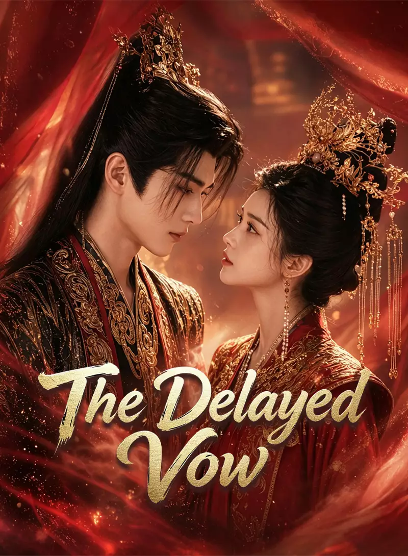The Delayed Vow