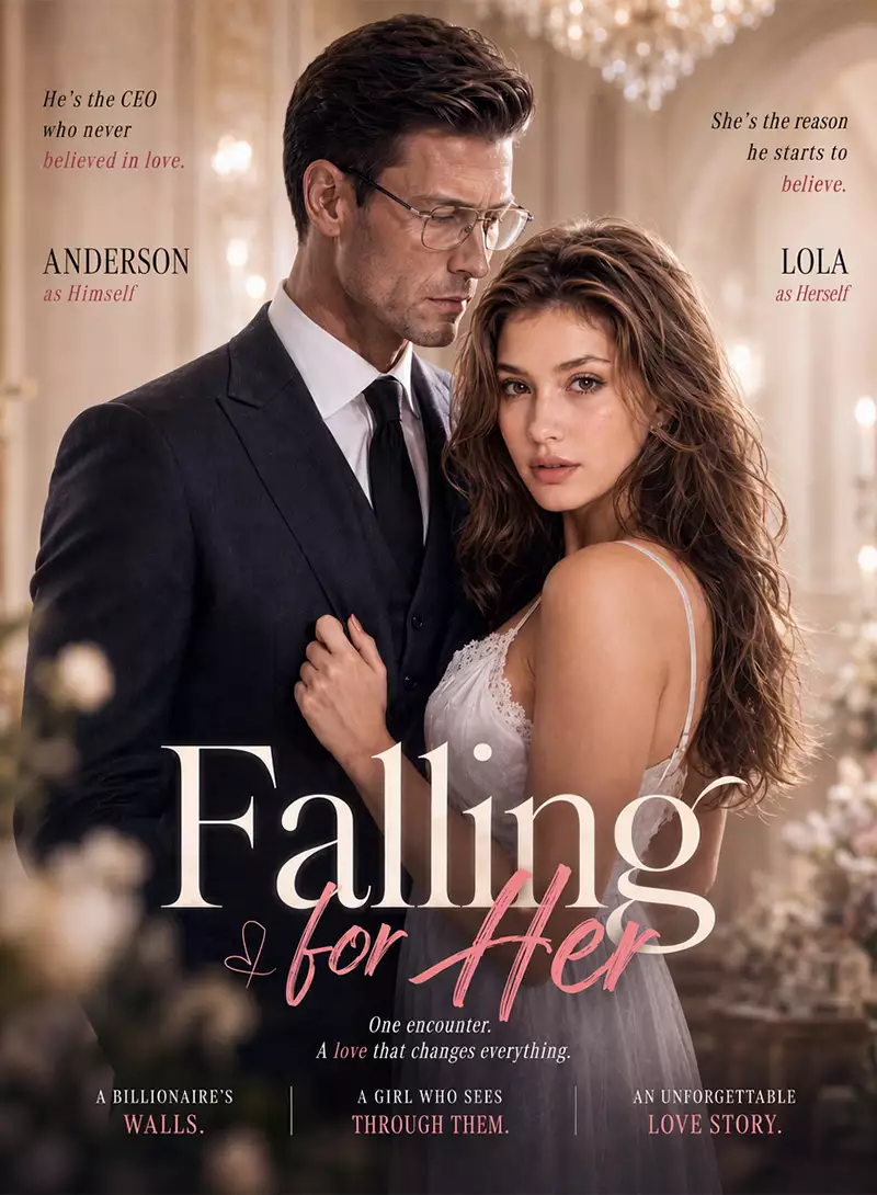 Falling for Her
