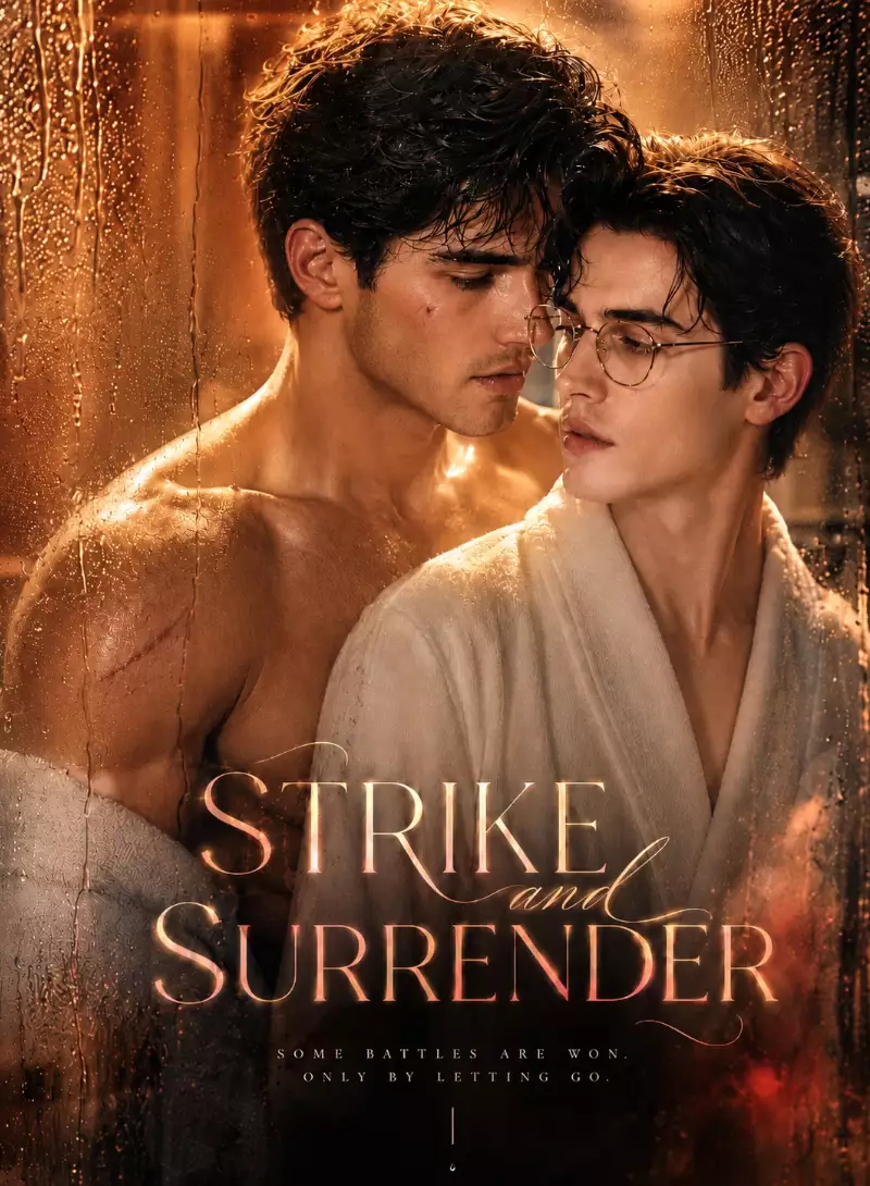 Strike and Surrender