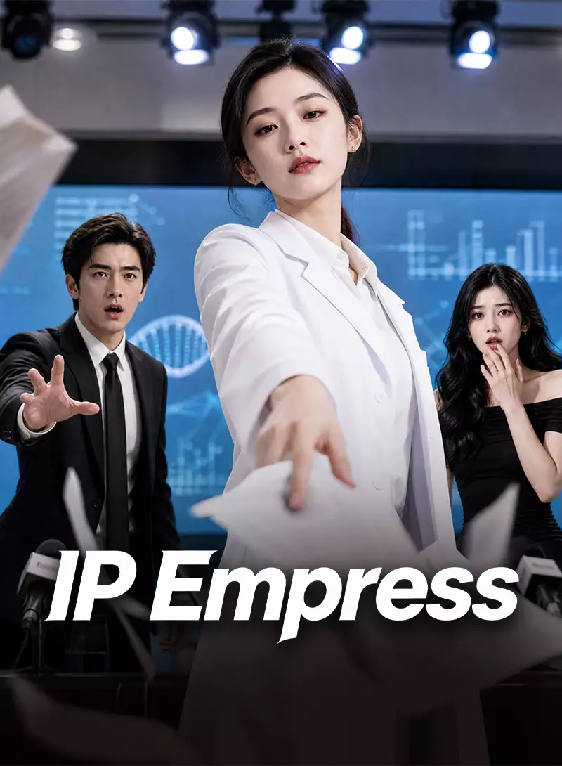 IP Empress