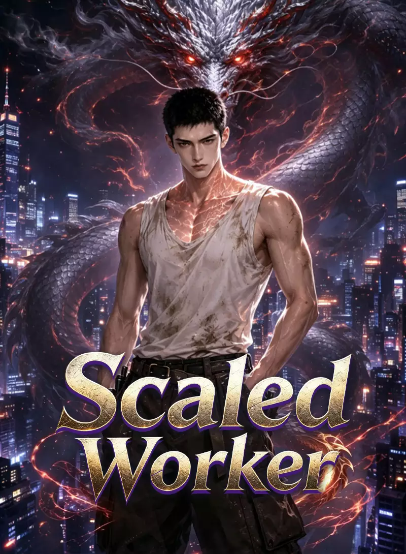 Scaled Worker