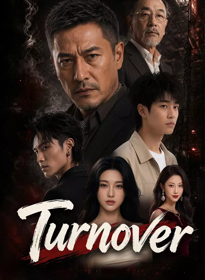 Turnover