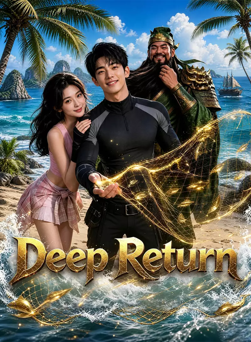 Deep Return