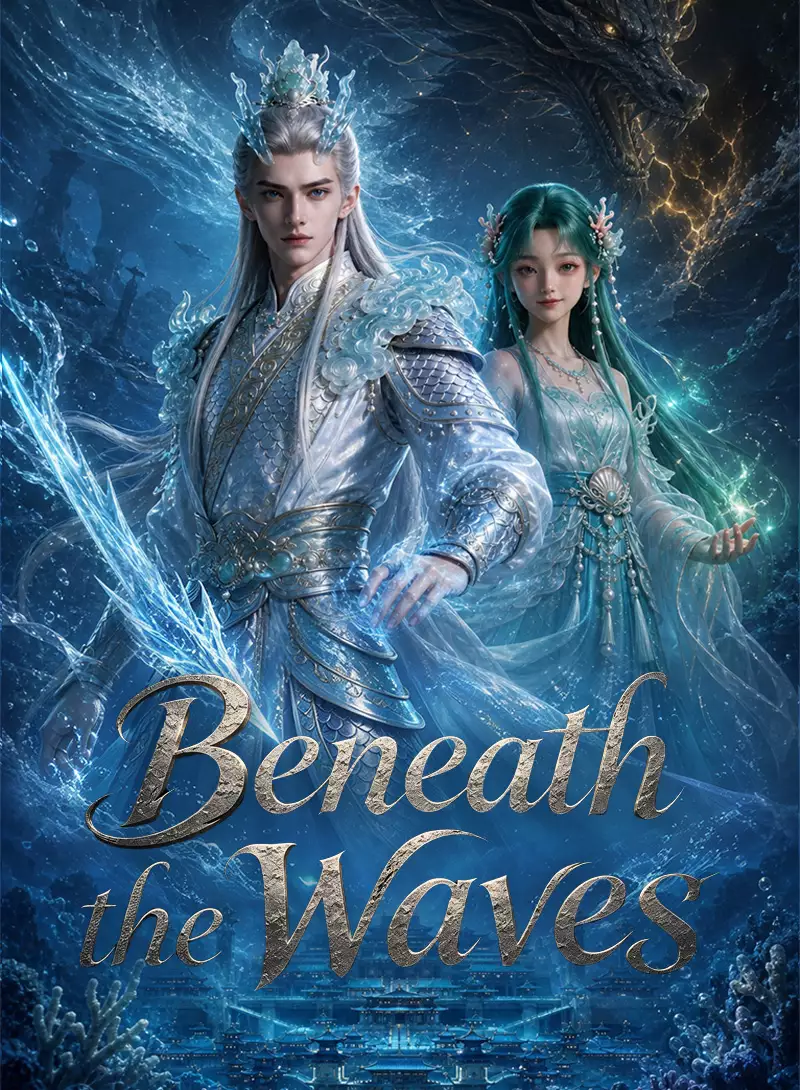 Beneath the Waves