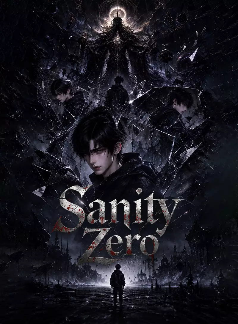 Sanity Zero