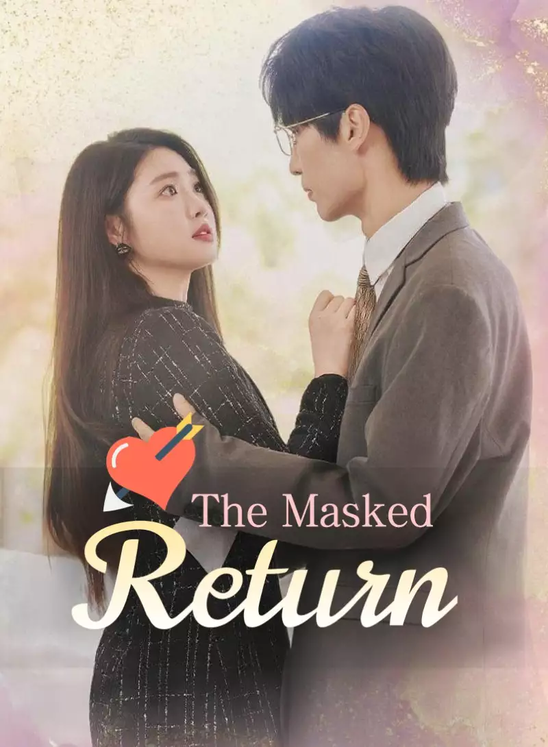 The Masked Return