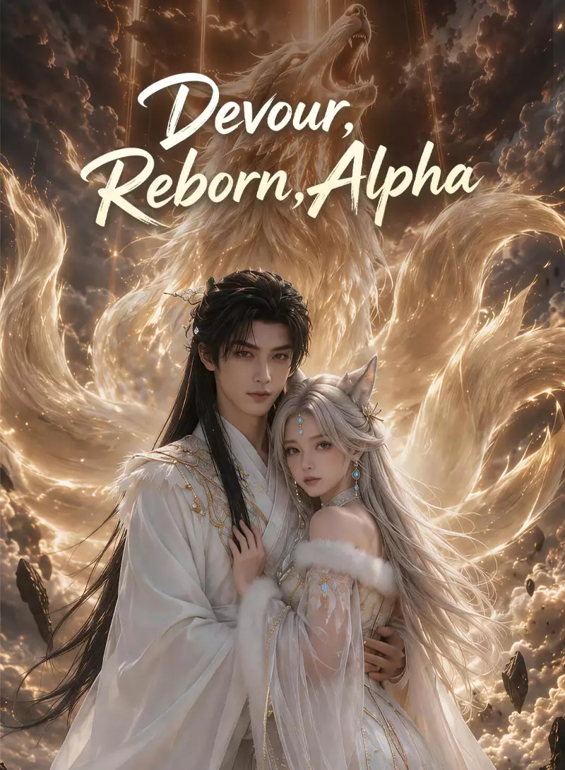 Devour, Reborn, Alpha