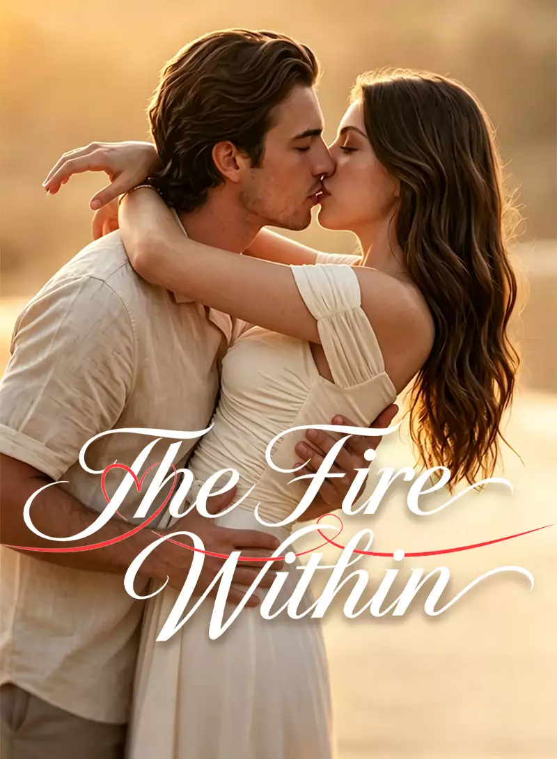 The Fire Within