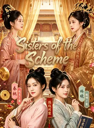Sisters of the Scheme