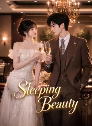 Sleeping Beauty