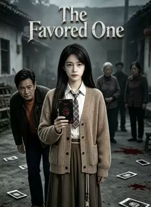 The Favored One
