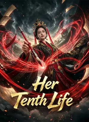 Her Tenth Life