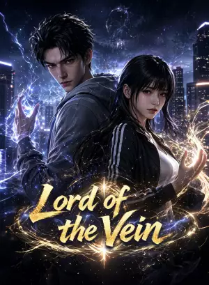 Lord of the Vein