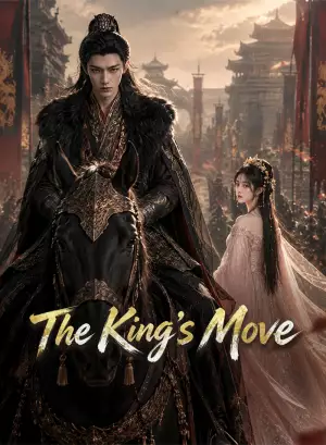 The King's Move