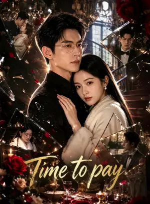 Time to pay