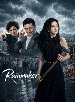 Rainmaker
