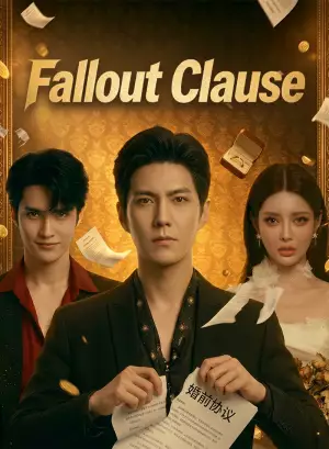 Fallout Clause