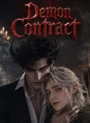 Demon Contract