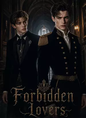 Forbidden Lovers