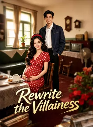 Rewrite the Villainess