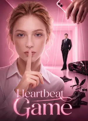 Heartbeat game