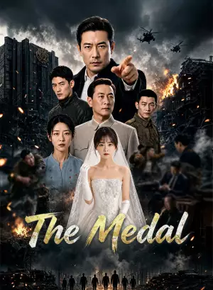 The Medal
