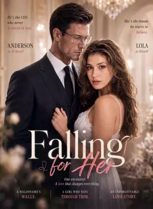 Falling for Her