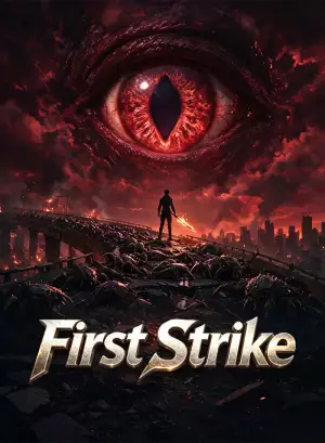 First Strike