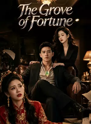 The Grove of Fortune