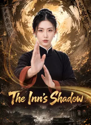 The Inn's Shadow