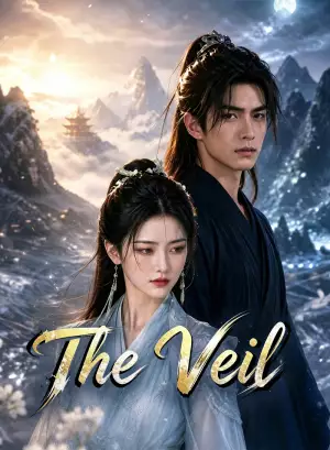 The Veil