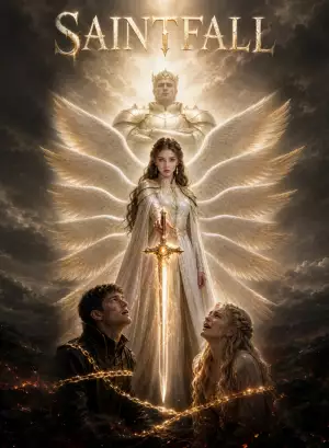 Saintfall