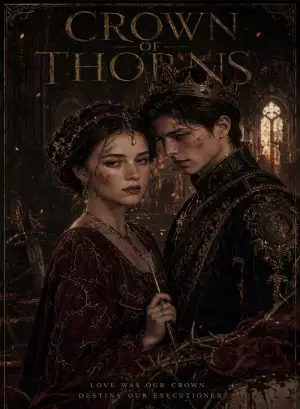 Crown of Thorns