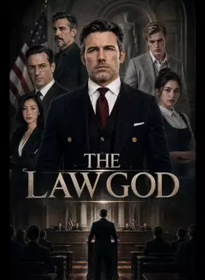 The Law God