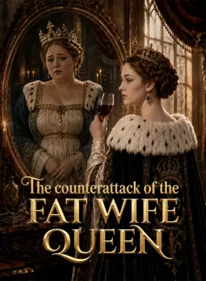 The Counterattack of the Fat Wife Queen