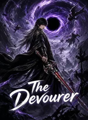 The Devourer
