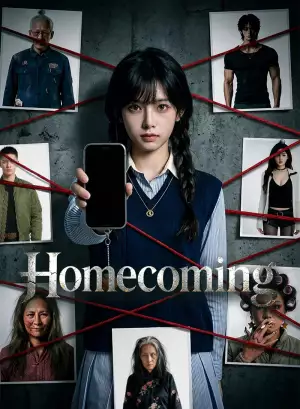 Homecoming