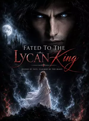 Fated To The Lycan King