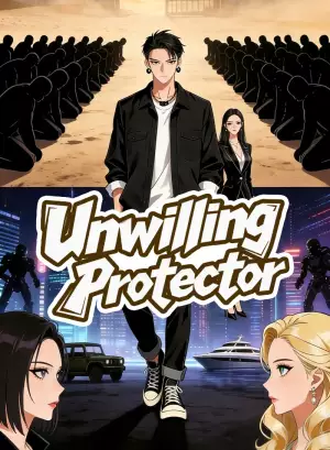 Unwilling Protector