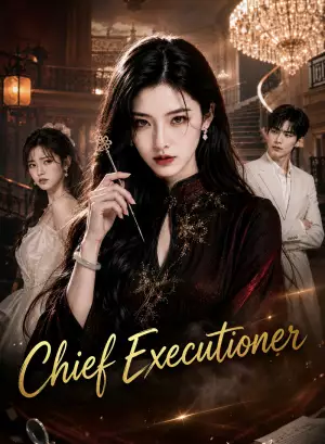 The Sovereign Heiress
