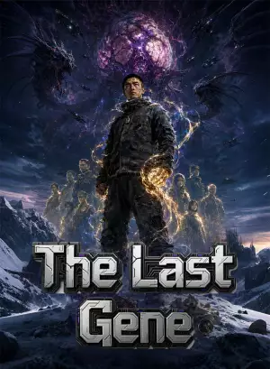 The Last Gene