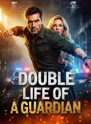 Double Life Of A Guardian