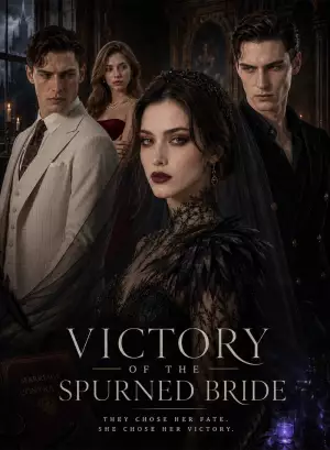 Victory of The Spurned Bride