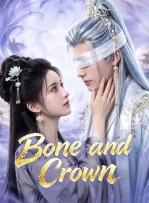 Bone and Crown