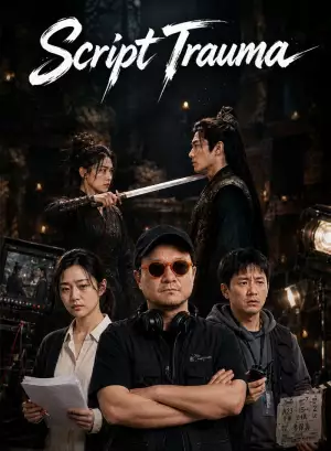 Script Trauma