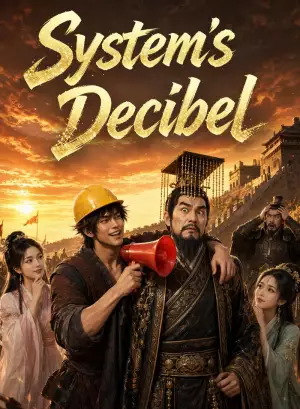 System's Decibel