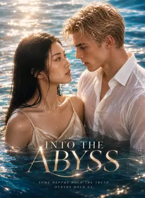 Into the Abyss