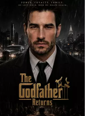 The Godfather Returns