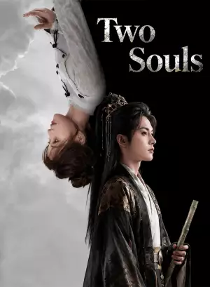Two Souls