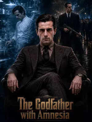 The Godfather with Amnesia